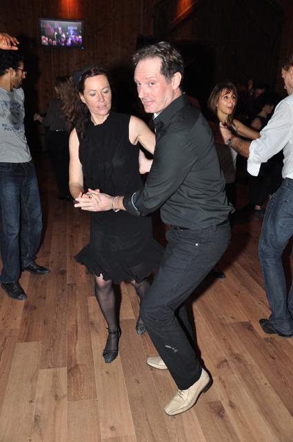 min 2014 01 05 station danse 082